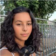 Aide aux devoirs/aux études , jeune prof particulier (CP-3eme)